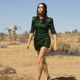 Cristin Milioti stars in HBO Max's Made For Love